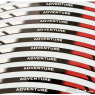 RANTY NA FELGI  BMW 006 R 1200 GS ADVENTURE - 1[63].png
